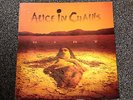 alice in chains 12