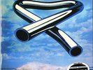 VS 2001 - MIKE OLDFIELD -  TUBULAR BELLS - 200g Quiex SV-P - STILL SEALED