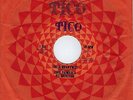 ?Funky Latin Boogaloo EDDIE PALMIERI 