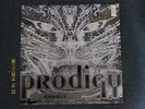 Prodigy Charly 12