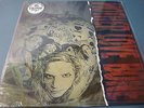 MOTHER LOVE BONE -APPLE -1LP -LIMITED EDITION ON WHITE VINYL- SEALED PEARL JAM