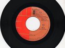 QUEEN-SOMEBODY TO LOVE-RARE GUATEMALA SINGLE
