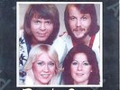 ABBA ULTRA  