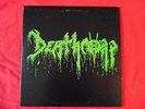 DEATHCORP - S/T 12