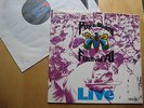 POP & BLUES FESTIVAL´70    SAMPLER    MCA    D    FRUMPY    TOMORROW´S GIFT