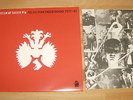 SAMPLER : VICTIM OF SAFETY PIN - Polski Punk Underground 1977-82 POLISH KBD