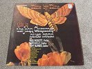 The John Dummer Blues Band - Nine By Nine 1969 UK LP PHILIPS