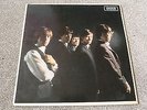 The Rolling Stones - Same 1964 UK LP DECCA