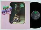 Rock LP KEITH CHRISTMAS 