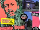 SWAMP DOGG  - The  White Man Made Me Do It -DELUXE  AUTOGRAPHED BUNDLE - 100 ONL