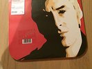Paul Weller ILLUMINATION (2002) 12inch LP ISOM33LP MINT CONDITION