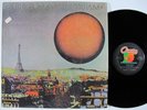 Rock LP QUIET SUN 