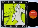 Rock LP VIRUS 