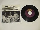 Temptations My Girl 7