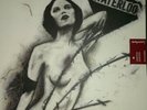Dirty Pretty Things - Waterloo to Anywhere RARE Limited Edition 12