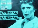 David Bowie – Rebel Rebel - Queen Bitch - Sorrow - Amsterdam 7