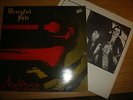 MERCYFUL FATE-melissa,music for nation rec.,Tip Top