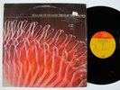 Rock LP THE ELECTRIC PRUNES 