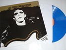 Lou Reed - Transformer 12