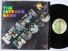 Soul LP THE FATBACK BAND 