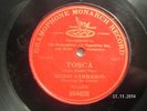 12” RED G&T – MARIO SAMMARCO and EMMA CARELLI