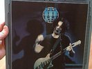 Jack White Live @ Third Man Records LP -- Vinyl (TMR Vault Package #14)