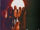 DRAGONWYCK - Chapter II - LP 1972 Progressiv World In Sound