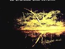 LE SYSTEME CRAPOUTCHIK - Aussi Loin Que Je Me Souvienne... - LP WahWah