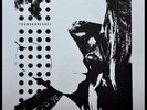 NIGHTMOVES - TransDance - 10 inch DOMESTICA