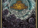 THE RISING SUN EXPERIENCE - Beyond The Oblivious Abyss - LP (colour) World In S