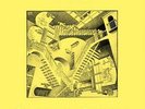 T KAIL - Somewhere, sometime - LP 1980 Out-Sider