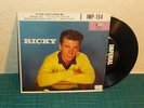 RICKY NELSON