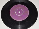 ELVIS PRESLEY Hound Dog / Don't Be Cruel 7