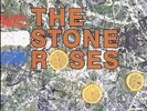 The Stone Roses - Stone Roses (20th Anniversary Super Delux Box Set) 3 LP, 3 CD