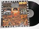 Brutal Truth Extreme Conditions Demand Extreme Responses Original Ex + Ex MOSH69
