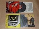 KRAFTWERK - THE MAN-MACHINE,COMPUTERWORLD / Japan 2 LP / OBI / 1978,1981