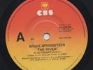 BRUCE SPRINGSTEEN   