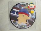 SOUTH PARK San Diego 7