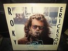ROKY ERICKSON Don't Slander Me LP RARE ORIGINAL PINK DUST 13th Floor Elevator