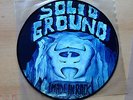 SOLID GROUND MADE IN ROCK HARD PROGROCK FROM SWEDEN HEAVEN RECORDS in 1996