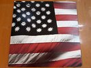 SLY & THE FAMILY STONE: THERE'S A RIOT GOIN' ON   Original 1971 EPIC LP