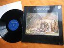 ATOMIC ROOSTER - DEATH WALKS BEHIND YOU / PHILIPS 636 9005 / 70 DE LP / FOC
