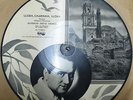 (R) ORTIZ TIRADO ALFONSO Latin 78rpm US Victor Picture Disc 17-4002 SentirGitano