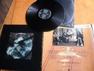 LED ZEPPELIN - REMASTERS 3 LP / 90 LP / FOC / OIS / ATLANTIC