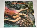 Roxy Music - Stranded, LP (Vinyl), MINT