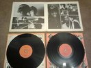 Bob Dylan - MONO 