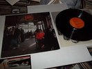 THE KINKS. MUSWELL HILLBILLIES RCA LSP-4644  US ORIGINAL GATEFOLD LP EX TO NM