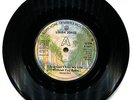 Northern Soul - Linda Jones - I Just Can't Live My Life - Warner Bros UK