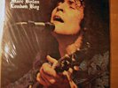 Marc Bolan T.Rex London Boy sealed 