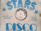 TAPPA ZUKIE - FREAK // MUSICAL INTIMIDATOR - VERSION / STARS